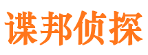 平鲁市婚姻调查